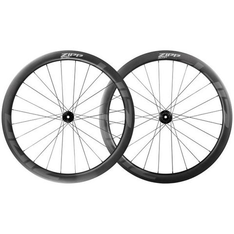 Zipp Zipp 303 S Tubeless Disc Brake Racefiets Wielen
