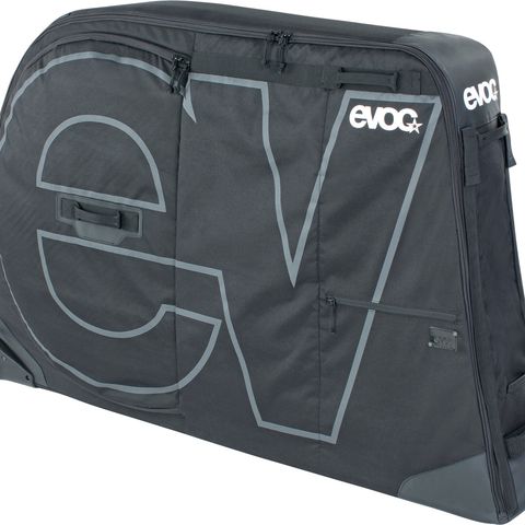 EVOC Evoc Bike Bag - Schwarz
