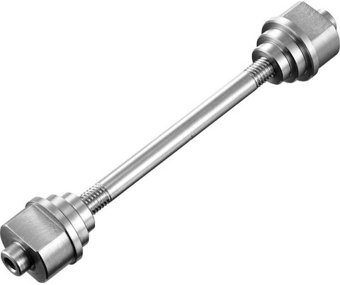 Shimano Shimano TL-HB16 naafcentering tool