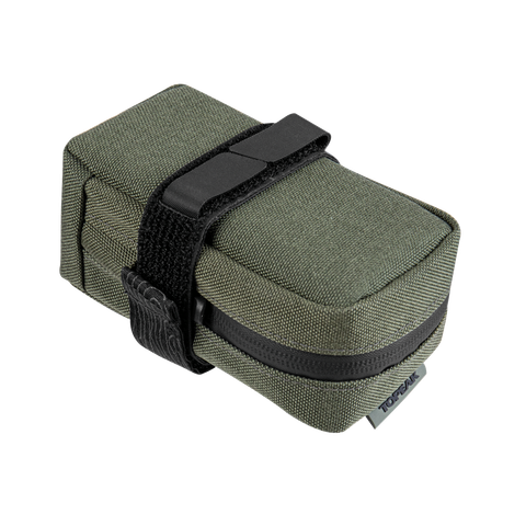 Topeak Elementa Seatbag