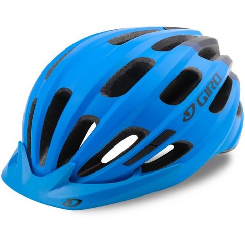 Giro Hale