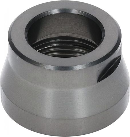 Shimano SHIMANO Kontermutter FH-M9111 Kontermutter - für Shimano FH-M9111 Hinterradnaben