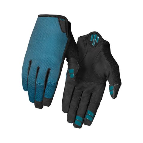 Giro Giro DND - harbor blue S