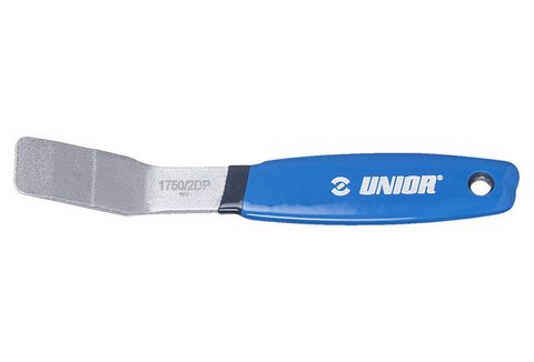 Unior Unior Bisiklet Fren Kaliper Balata Ayırıcı Aparat 1750/2DP 626336