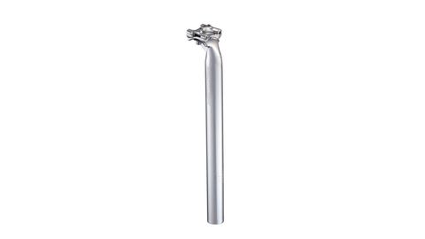 Ritchey Ritchey Classic 2-bolt Stütze 25 mm SILVER / 30,9 MM