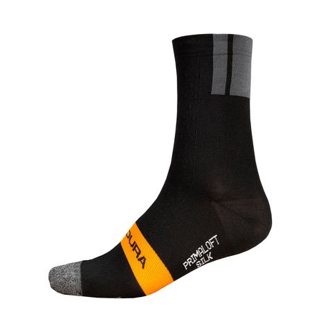 Endura ENDURA PRO SL PRIMALOFT SOKKEN II fietssokken 42-47