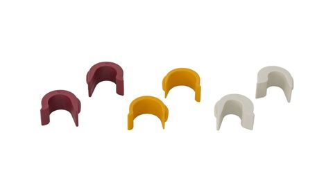 VAUDE Vaude QMR Reduction Parts 2.0