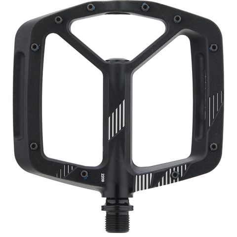 Race Face Race Face Aeffect R Plattformpedale black