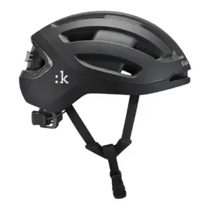 Fizik FIZIK Kyros Race Fietshelm Zwart