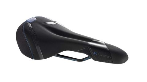 Selle Italia Selle Italia X-Land E-Bike L1