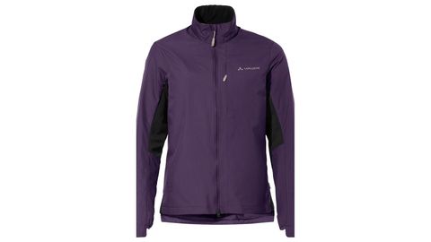 VAUDE Vaude Women's Moab Insulation light EGGPLANT / 36