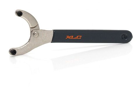 XLC XLC TO-S09 Klinknageltang