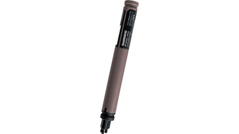 Shimano Shimano Akku BT-DN300 intern