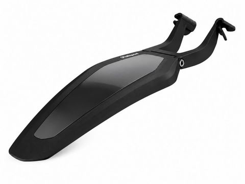 Polisport S-Mud