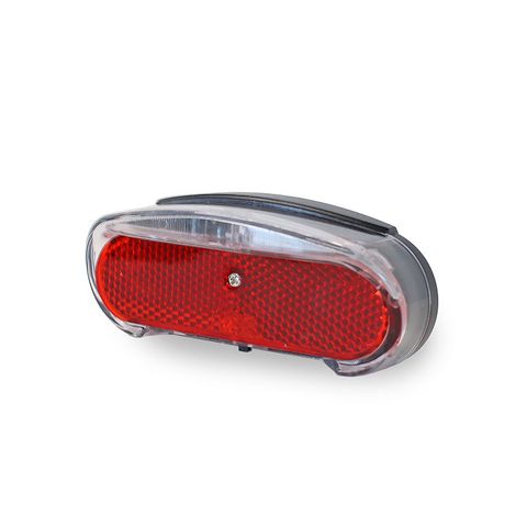 Ugr Ugr Bisiklet Arka Stop Lambası Pilli WD-420 STP-112