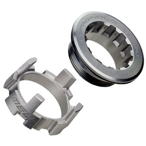 Campagnolo Campagnolo Adapter Kit N3W Adapter