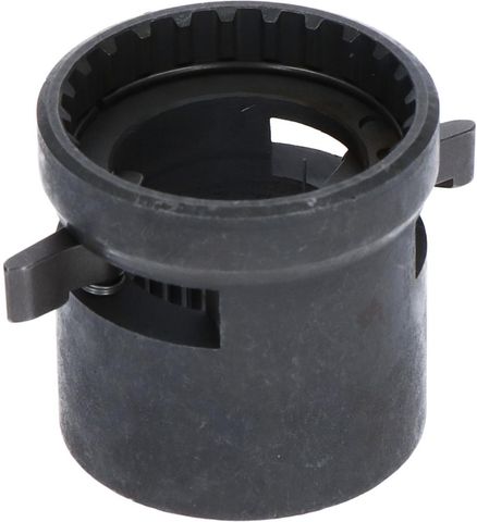 Shimano SHIMANO Hohlradeinheit für SG-3R40 - Ersatzteil Nabenschaltung 3-Gang, 142 g