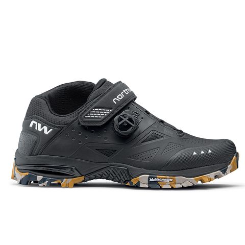 Northwave Enduro Mid 2