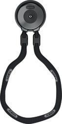 Abus Abus WCH90 + 9KS/110