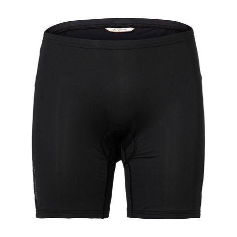 VAUDE VAUDE MEN’S BIKE INNERPANTS TP binnenbroek 3XL black