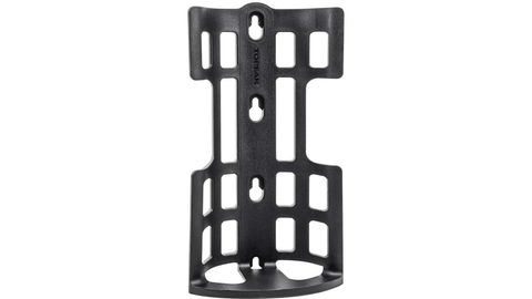 Topeak Topeak VersaCage Halterung