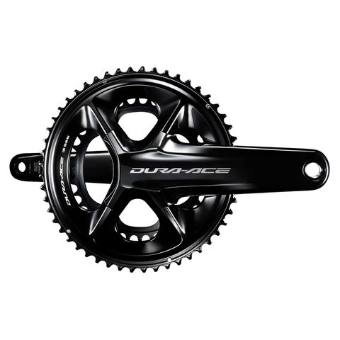 Shimano SHIMANO DURA-ACE AYNAKOL FC-R9200 12-VİTES 165 MM 52-36T