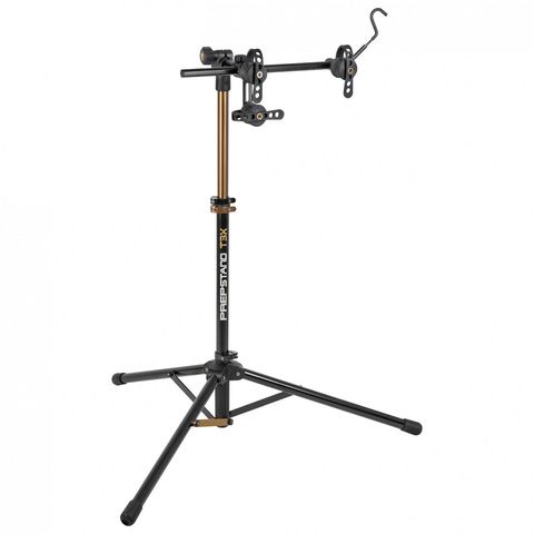 Topeak Prepstand® T3X