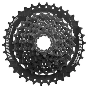 Shimano Altus CS-HG31
