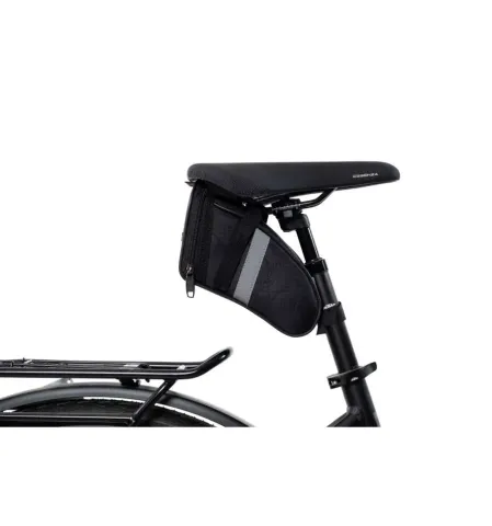 Procycle Procycle Sele Altı Orta Boy Çanta / Bisiklet