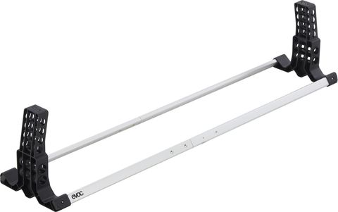 EVOC EVOC Bike Stand Pro Fahrradhalterung black