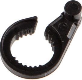 Shimano Shimano Stop-Ring für Flat Mount schwarz