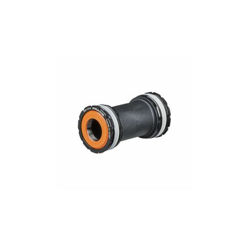 Shimano Praxis Orta Göbek T47 Internal Shimano