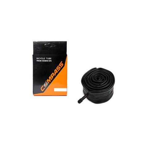 Compass Compass İç Lastik 700x35/40 Oto Sibop