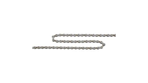 Shimano CN-4601