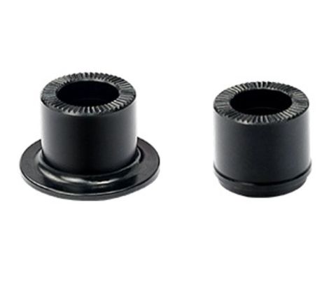 Arc ARC MT-039 12x142mm Arka Göbek Adaptörü