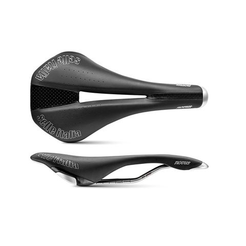 Selle Italia Selle Italia Sele Novus Flow