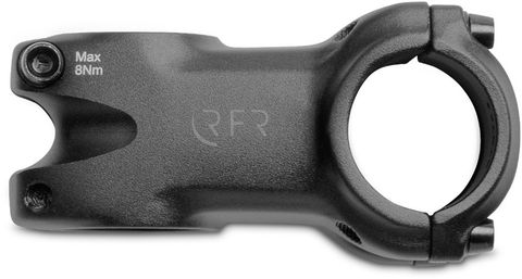 Rfr RFR Trail 35x40 mm Gidon Boğazı