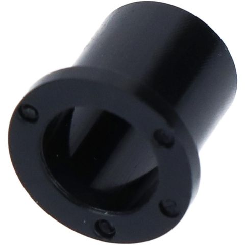 Shimano SHIMANO Führungshülse FD-M9070 - Präzise Schaltführung, ca. 1 g
