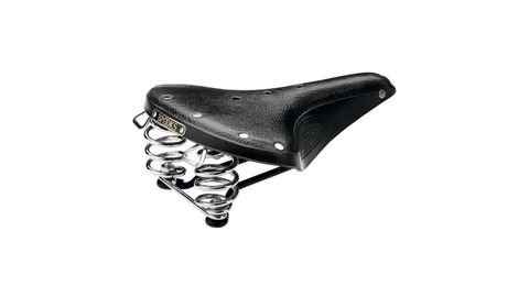 Brooks B67