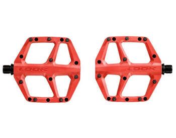 Look LOOK TRAIL FUSION PEDAL
