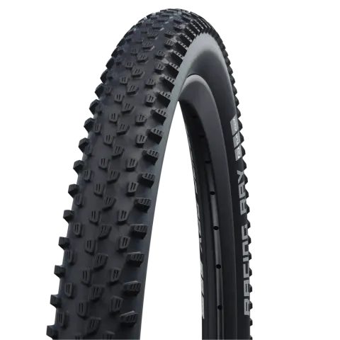 Schwalbe SCHWALBE RACING RAY PERFORMANCE ADDIX TLRKATLANIR 29x2.25 DIŞ LASTİK