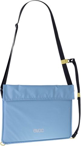 EVOC Evoc Musette - gaudy