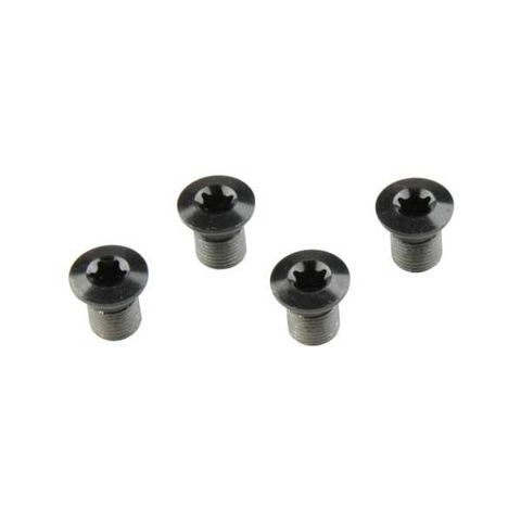 Shimano Shimano Y1RL98100 XT M8000