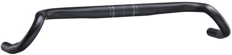 Ritchey Ritchey Comp Beacon Road Stuur Ø31,8mm zwart 400mm