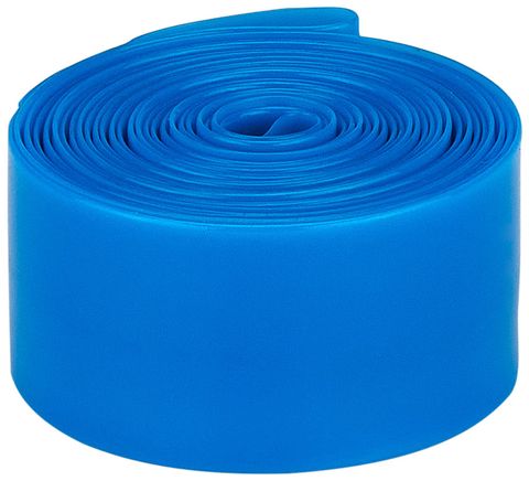 Schwalbe High-Pressure Felgenband