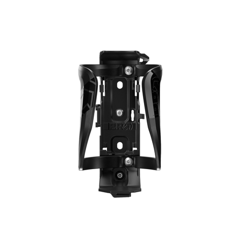 PRO Pro Bisiklet Matara Kafesi Smart Tools PRBC0049