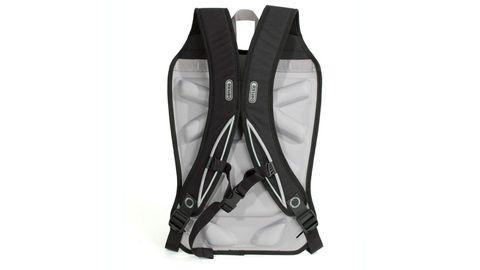 ORTLIEB Ortlieb Carrying System Pannier