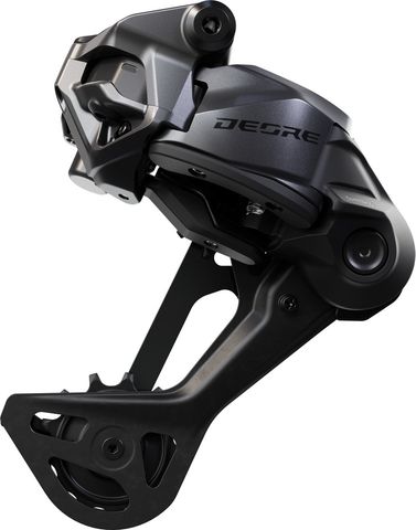 Shimano DEORE RD-M6260-11L