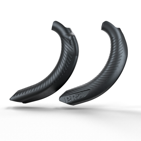 PRO Ergo Drop Bar