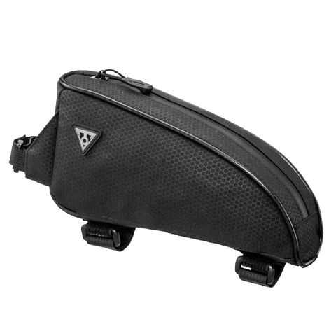 Topeak Toploader